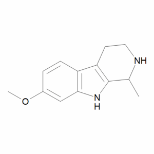 Tetrahydroharmine