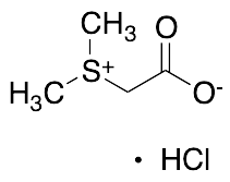 Sulfobetaine Hydrochloride