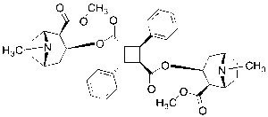 alpha-Truxilline