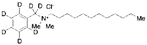 Zephirol-d7
