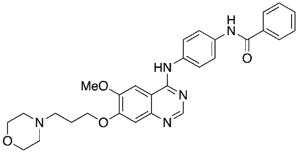 ZM 447439