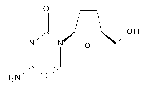 Zalcitabine