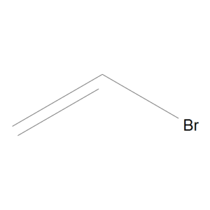 Vinyl Bromide