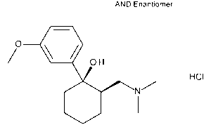 Tramadol Hydrochloride