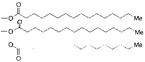 Tripalmitin