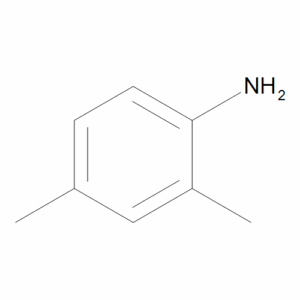 2,4-Dimethylaniline (2,4-Xylidine)
