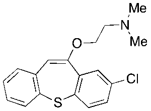 Zotepine