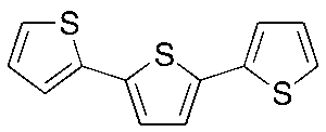 2,2':5',2''-Terthiophene