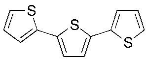 2,2':5',2''-Terthiophene