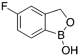 Tavaborole