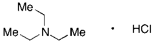 Triethylamine Hydrochloride
