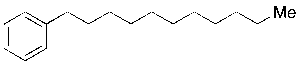 Undecylbenzene