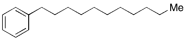 Undecylbenzene