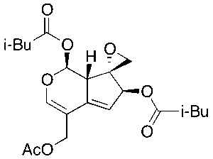 Valtrate