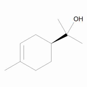 (S)-Alpha-Terpineol