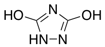 Urazole