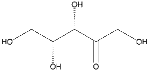 D-Xylulose (0.5 M in Water)