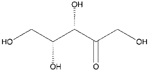 D-Xylulose (0.5 M in Water)