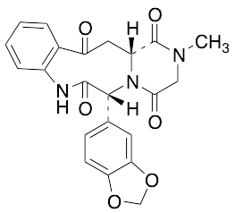 Tadalafil Ketolactam (>85%)
