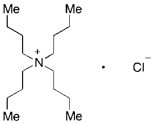 Tetrabutylammonium Chloride