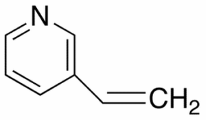3-Vinylpyridine (>90%)