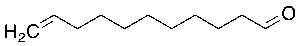 10-Undecylenic Aldehyde