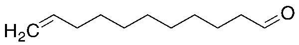 10-Undecylenic Aldehyde