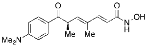 Trichostatin A