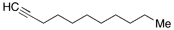 1-Undecyne