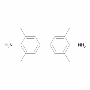 3,3',5,5'-Tetramethylbenzidine