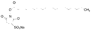 Sulfosuccinimidyl Linoleate Sodium