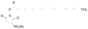 Sulfosuccinimidyl Linoleate Sodium
