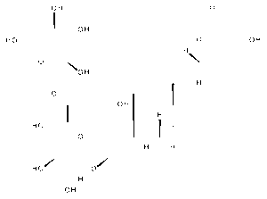 Withanoside IV
