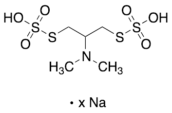 Thiosultap Sodium Salt