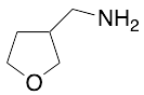 Tetrahydro-3-furanmethanamine