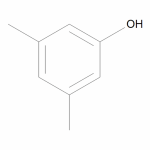 3,5-Dimethylphenol