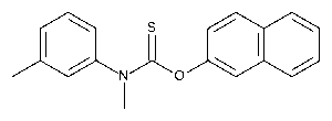 Tolnaftate