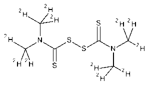 Thiram-d12