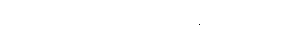 Tetracosanoic Acid