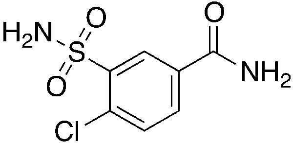 Sulclamide