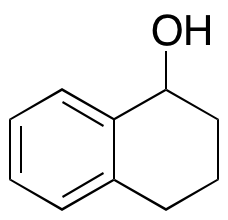 1,2,3,4-Tetrahydro-1-napthol