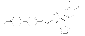 Terconazole
