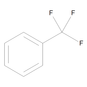 Alpha,Alpha,Alpha-Trifluorotoluene