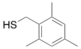 2,4,6-Trimethylbenzyl mercaptan