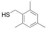 2,4,6-Trimethylbenzyl mercaptan