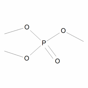 Trimethyl Phosphate