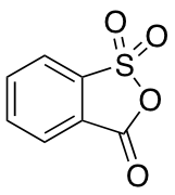 2-Sulfobenzoic Anhydride