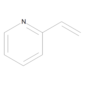 2-Vinylpyridine (stabilized with 0.1% 4-tert-butylcatechol)