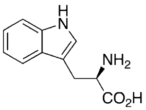 D-Tryptophan