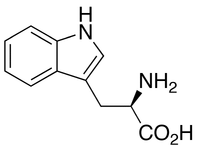 D-Tryptophan